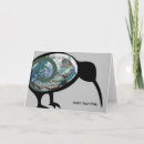 Search for new zealand maori cards Kiwi