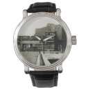 Recherche de marchandises montres Pour lui