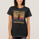 Search for i am unstoppable tshirts Vintage