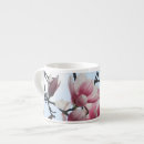 Search for magnolia tree mugs Pink