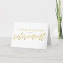 Search for congratulations cards Elegant