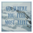 Recherche de vivants posters Inspirant