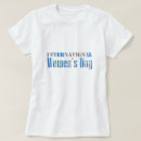 Search for world womens tshirts Colourful