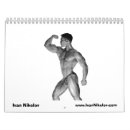 Recherche de sports calendars Forme physique