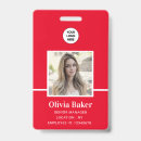 Recherche de rouge bureau fournitures Corporatif