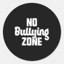 Search for stop bullying stickers Youth mental health