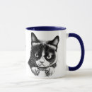 Search for no talking before mugs Humour