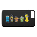 Search for zombie iphone cases Cookie monster zombie