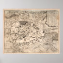 Recherche de vintage belgique posters Bruxelles