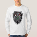 Recherche de parchemin tshirts Chemise