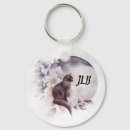 Search for moon cat keychains Magic