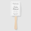 Search for simple memorial service Modern simple elegant minimalist