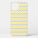 Search for digital iphone cases Pattern