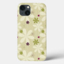Search for elements ipad cases Design