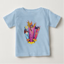 Search for supergirl baby clothes Tv show