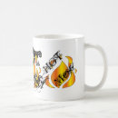 Search for hangover mugs Funny sayings