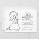 Recherche de philosophique invitations Religieux