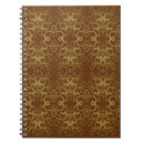 Search for vintage style notebooks Modern