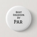 Search for par buttons Happy father's day