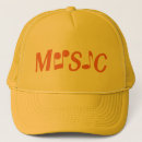 Recherche de hip hop casquettes Techno