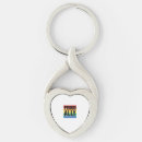 Search for proud bisexual keychains Lgbt