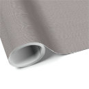 Search for iron wrapping paper Texture