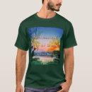Recherche de breeze tshirts Océan