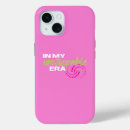 Search for era cases Pink