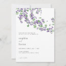 Search for puple Violet