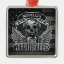 Recherche de motos ornements Motobike