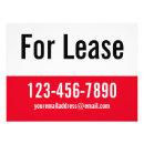 Search for e mail posters Phone number