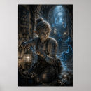 Recherche de determination posters Pour elle