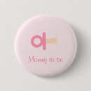Search for pacifier buttons Mom