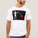 Search for blackbeard tshirts Roger