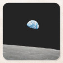 Search for lunar coasters Planet