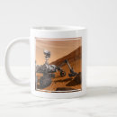 Search for analyze mugs Experiment