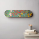 Search for farm skateboards Floral