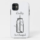 Search for jars iphone cases Vintage