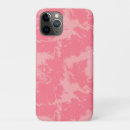 Recherche de cloud iphone coques Rose