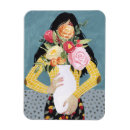 Recherche de pape magnets Puissance des filles