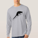 Search for pangolin tshirts Protect
