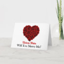 Search for love proposal cards Girlfriend