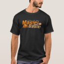 Search for prefontaine tshirts Thanksgiving