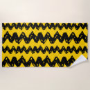 Search for charlie brown beach towels Classic comic strip
