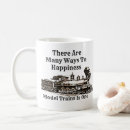 Search for mani mugs For him