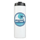 Search for amelia island fl mugs Beach