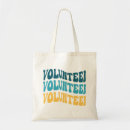 Search for charity tote bags Help