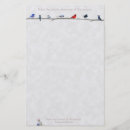 Recherche de cardinal stationery paper Nature