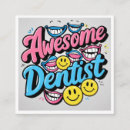 Search for dental invitations Oral care