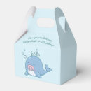 Recherche de baleine ballotins Mer